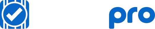 Popis